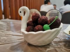 -金陵暴走小龙虾·迷踪蟹(凯德MALL店)