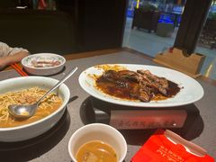-老头儿油爆虾(星光一期店)