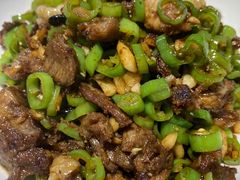 -衡州府三菜一汤(长沙大道店)
