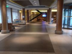 -全季酒店（苏州观前街平江路店）(原临顿路地铁站店)