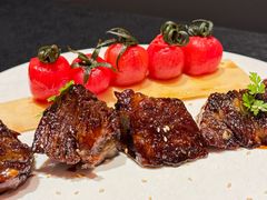 -醉东Oriental House(静安嘉里中心店)