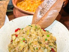 -都氏家DUSJOY(翡翠城店)