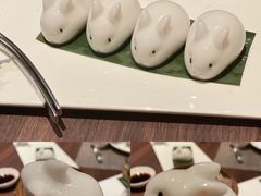 -十里弄堂(K11店)