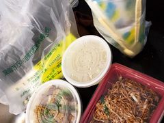 -万利港式茶餐厅