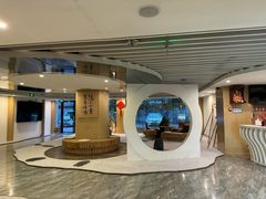 -乐山上善居·养心禅景酒店(世豪广场高铁站店)
