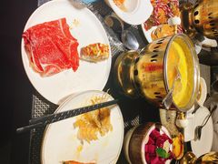 -福禧荟·海鲜自助