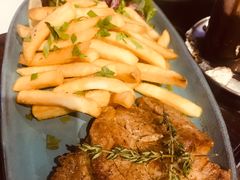 -MIKAKU(万达广场上海宝山店)