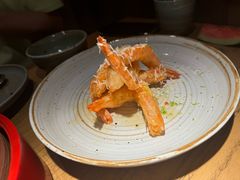 -青年公社烤鸭(蜀山万象汇店)