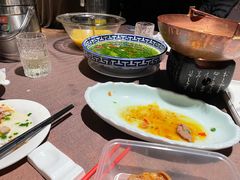 -樽宴酒楼·地道川菜·品质宴请