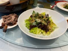 -全聚德(常州店)