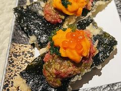 -筱田の食堂·izakaya(淮海中路店)