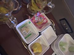 -神帆·元气汤泉(解放西路店)