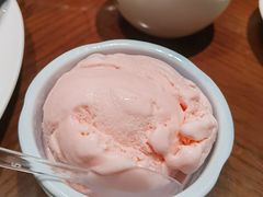 -佛山希尔顿酒店·融誉亚洲美食荟