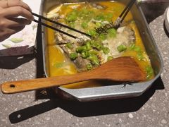 -烟火鱼乡(京华城店)