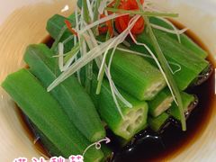 -东门烤鸭店(东华门店)