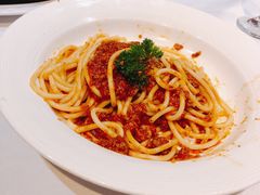 -维兰西餐(万泉河店)
