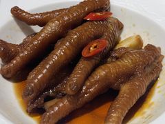 -陶陶居酒家(第十甫路总店)