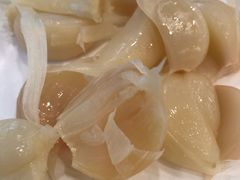 -秦香陕西食府(华贸天地店)