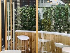 -COMPANION COFFEE小伴咖啡