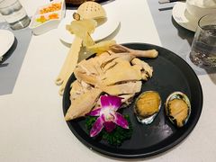 -八珍玉食鸡煲·打边炉(印象城店)