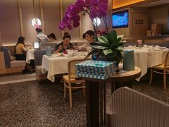 大堂-莆田餐厅PUTIEN(西安万象天地店)