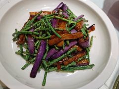 -蠔友汇·海鲜·生蚝烧烤(大东店)