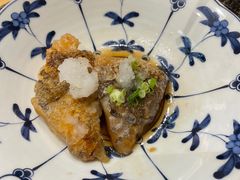 -鮨·海老(北京路店)