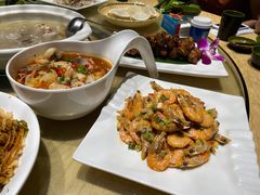 -龙泉人椰子鸡.糟粕醋.海南菜(三亚旗舰店)