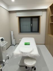 -LIHER北京丽合医疗美容医院