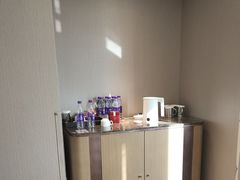 -北京金龙潭御瑞酒店(花园桥地铁站店)