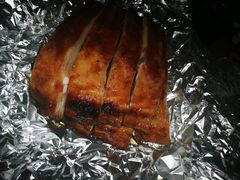 -大岗仙庙烧鸡(海南总店)