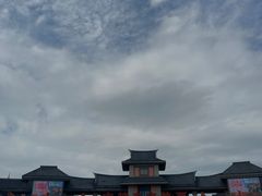 -厦门方特东方神画