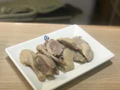 -仙踪林(杭州萧山国际机场店)