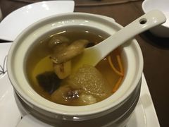 -宝燕壹号(徐汇店)