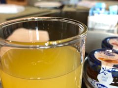-无锡君来洲际酒店
