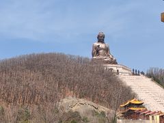 -六鼎山文化旅游区