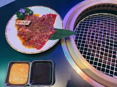 -肉问屋·元气一番烧肉(北京总店)