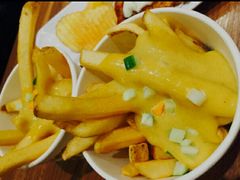 -艾薯夫妇Aysh(红山店)