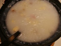 -粤点越有·茶点·粤菜(樵岭国际店)