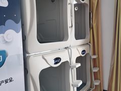 -暖心派对·独栋别墅团建聚会轰趴馆
