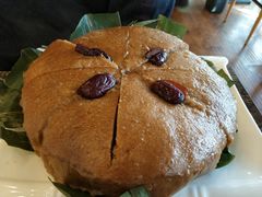 -69艺术餐厅(宋庄店)