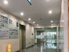 -无锡市第二人民医院(南院)