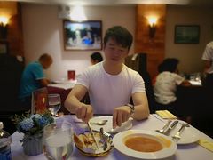 -太平馆西餐厅(北京路店)