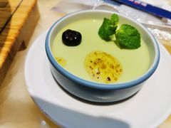 -芸南道·过桥米线(昆明老街旗舰店)