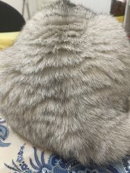 -南京医科大学友谊整形外科医院