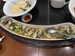 -盆满钵满·国家非遗传承(云台店)