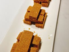 一品蛋酥-19号私房菜(云南路店)