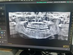 -牙博士口腔品牌连锁(杨浦店)