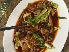 -月圆霖特色农家乐