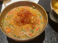 -晓宇重庆火锅(西安荟聚店)